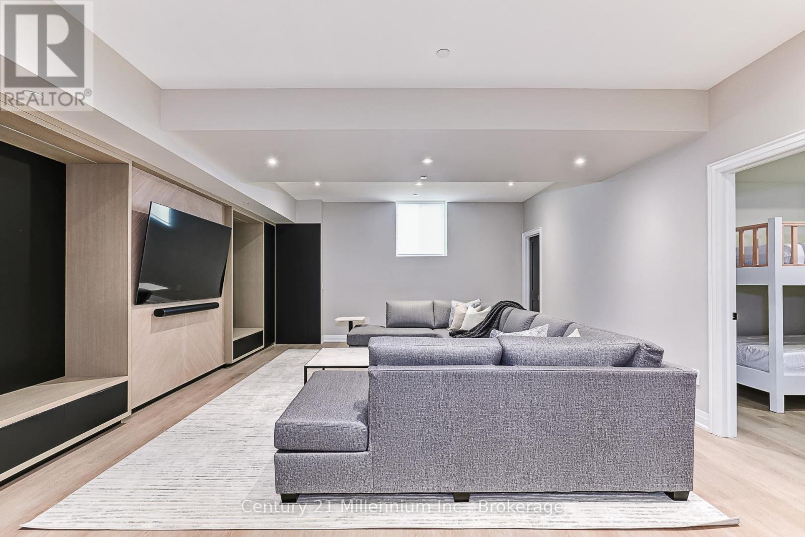 82 Goldie Court, Blue Mountains, Ontario  N0H 1J0 - Photo 38 - X12987582