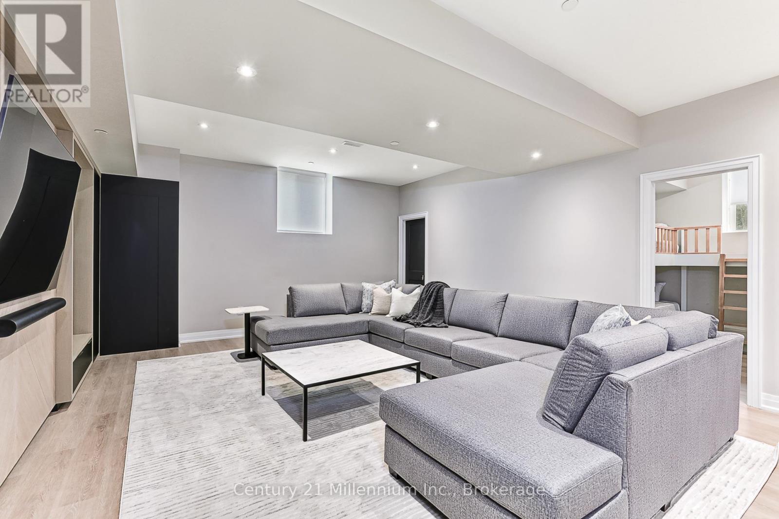 82 Goldie Court, Blue Mountains, Ontario  N0H 1J0 - Photo 39 - X12987582