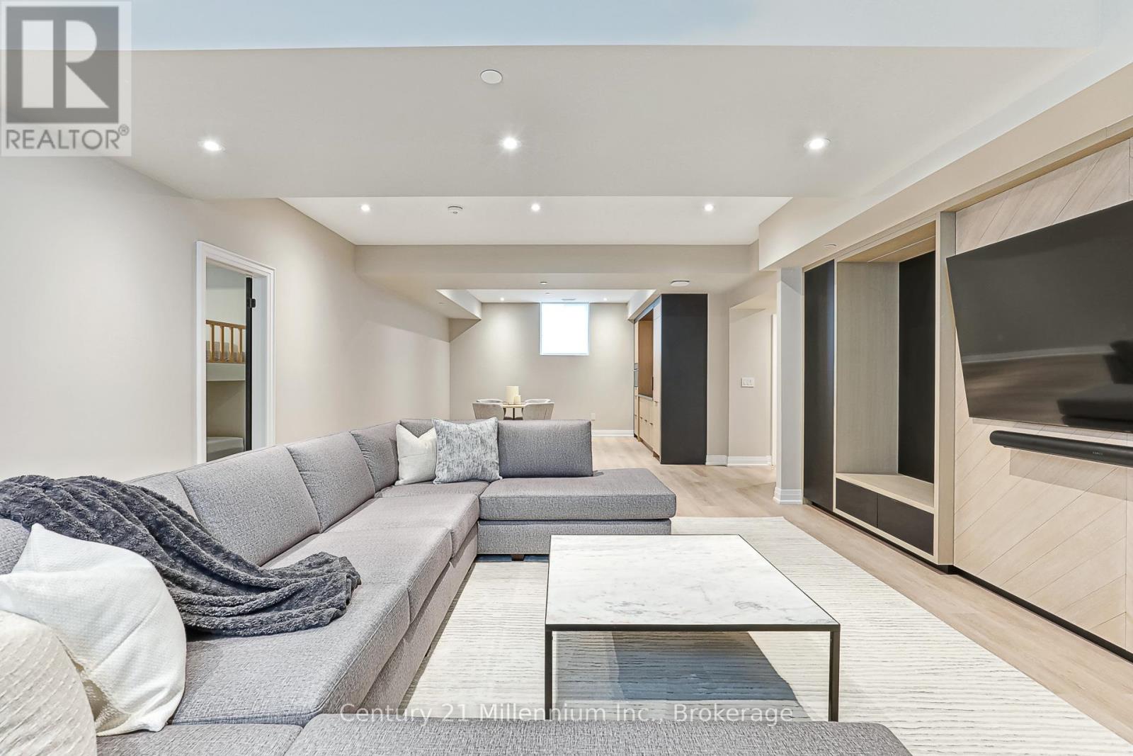 82 Goldie Court, Blue Mountains, Ontario  N0H 1J0 - Photo 40 - X12987582