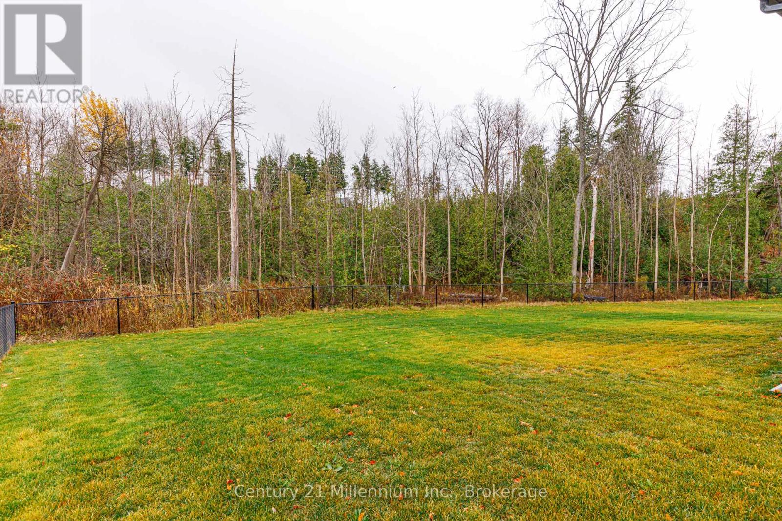 82 Goldie Court, Blue Mountains, Ontario  N0H 1J0 - Photo 41 - X12987582