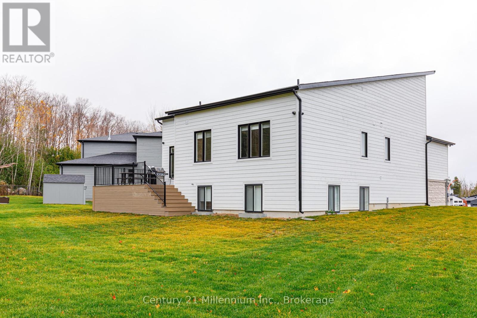82 Goldie Court, Blue Mountains, Ontario  N0H 1J0 - Photo 42 - X12987582