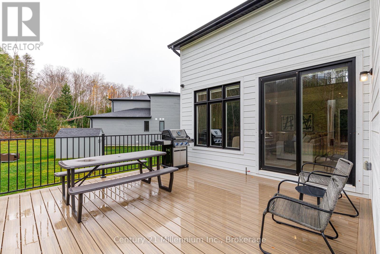 82 Goldie Court, Blue Mountains, Ontario  N0H 1J0 - Photo 44 - X12987582