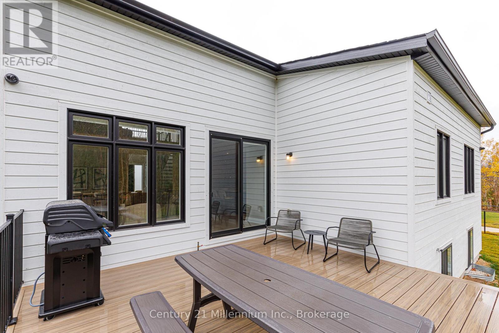 82 Goldie Court, Blue Mountains, Ontario  N0H 1J0 - Photo 45 - X12987582