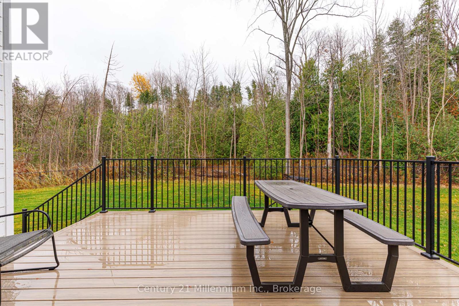 82 Goldie Court, Blue Mountains, Ontario  N0H 1J0 - Photo 46 - X12987582