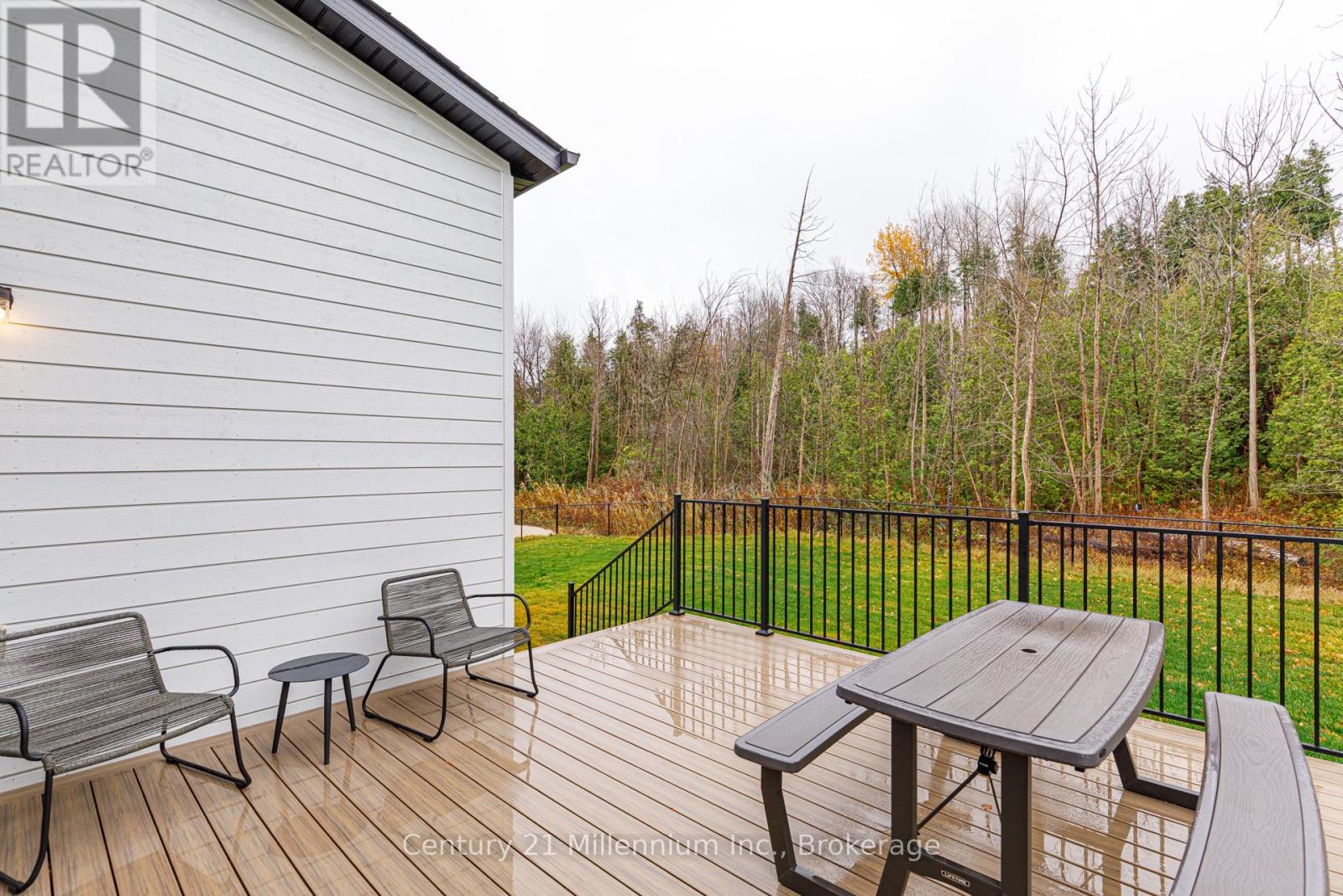 82 Goldie Court, Blue Mountains, Ontario  N0H 1J0 - Photo 47 - X12987582