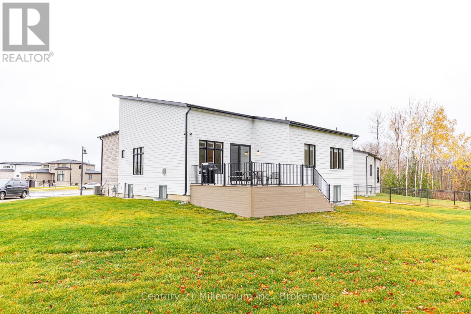 82 Goldie Court, Blue Mountains, Ontario  N0H 1J0 - Photo 48 - X12987582