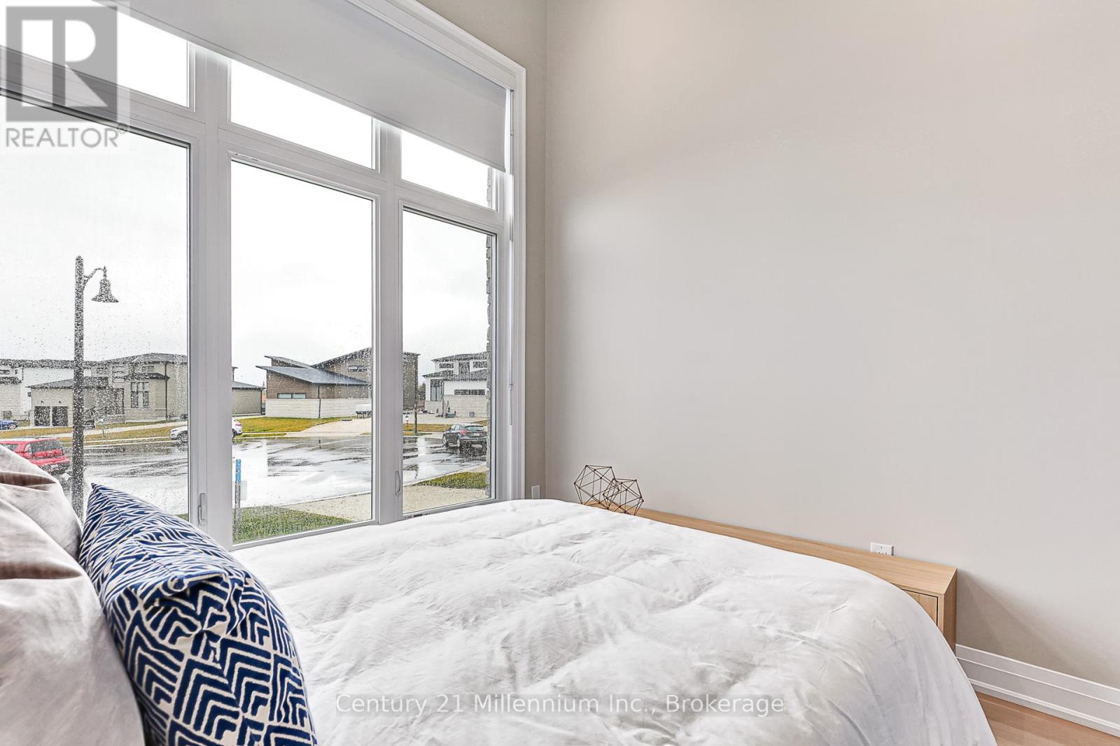 82 Goldie Court, Blue Mountains, Ontario  N0H 1J0 - Photo 6 - X12987582