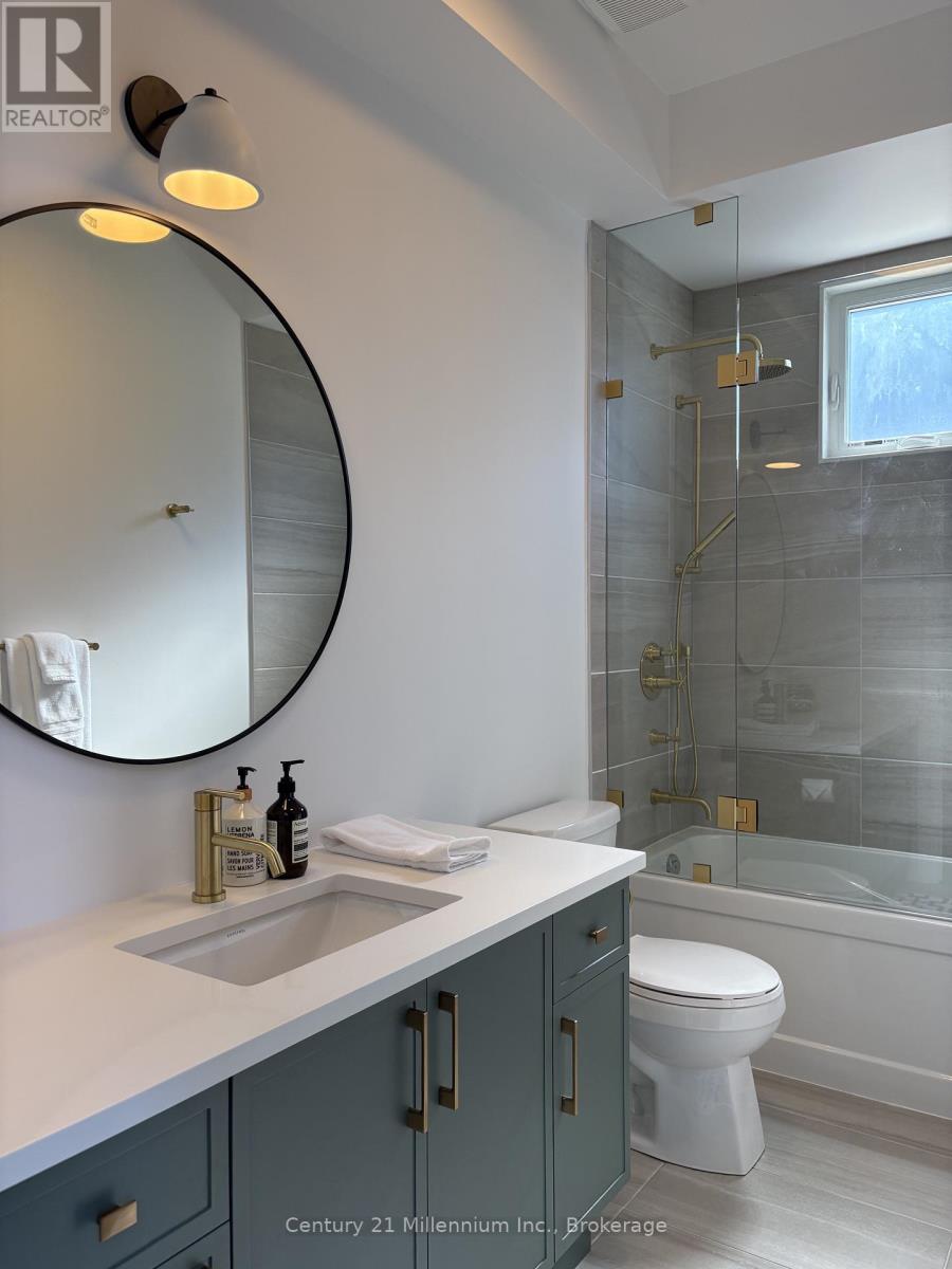 82 Goldie Court, Blue Mountains, Ontario  N0H 1J0 - Photo 8 - X12987582