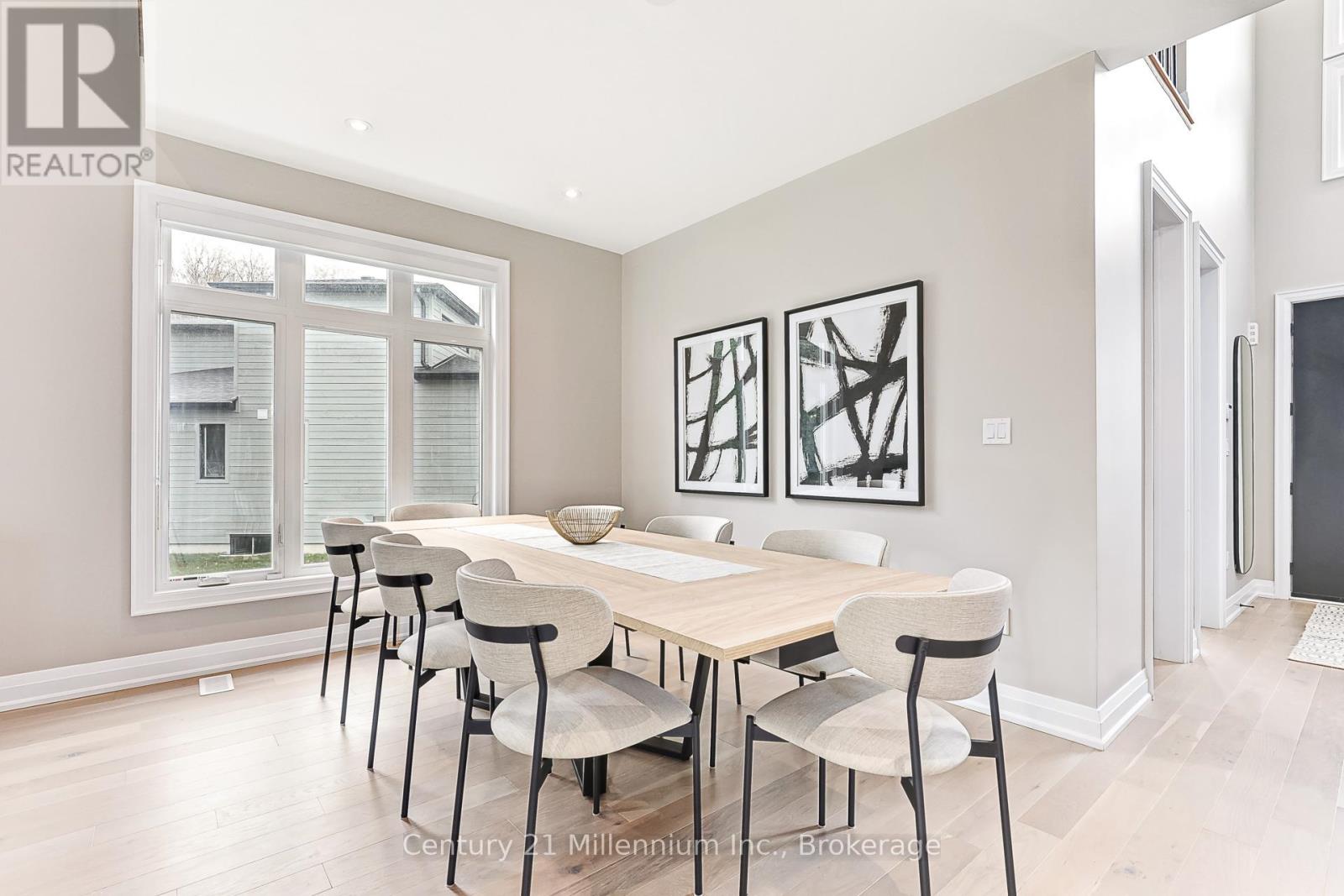 82 Goldie Court, Blue Mountains, Ontario  N0H 1J0 - Photo 9 - X12987582