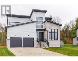 82 GOLDIE COURT, blue mountains, Ontario