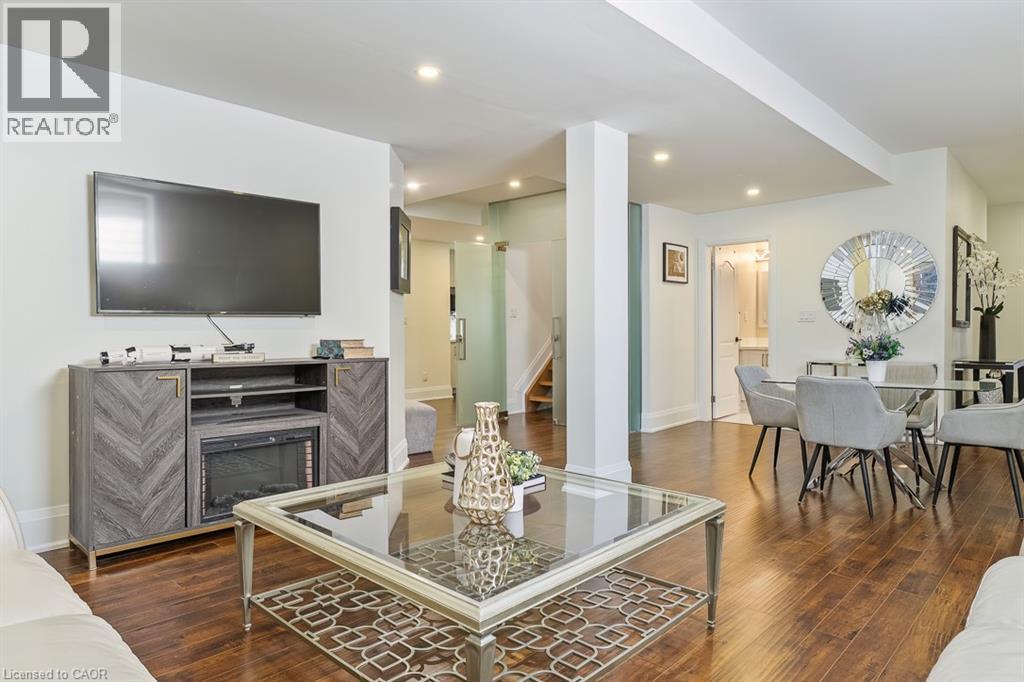 1526 Bridge Road, Oakville, Ontario  L6L 2E3 - Photo 33 - 40815550