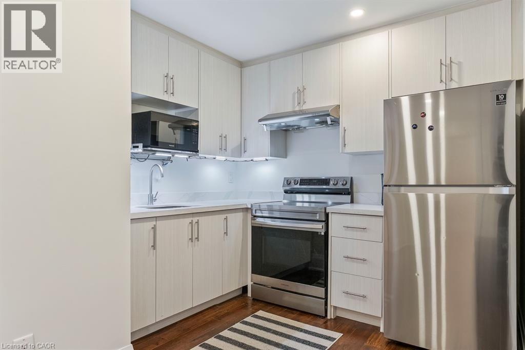 1526 Bridge Road, Oakville, Ontario  L6L 2E3 - Photo 34 - 40815550