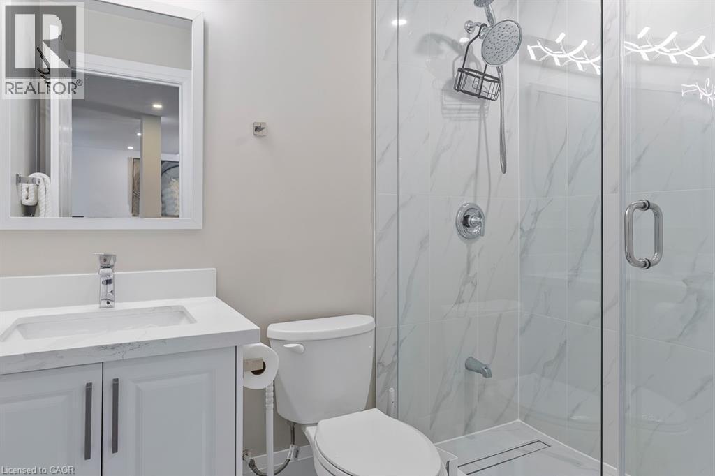 1526 Bridge Road, Oakville, Ontario  L6L 2E3 - Photo 36 - 40815550