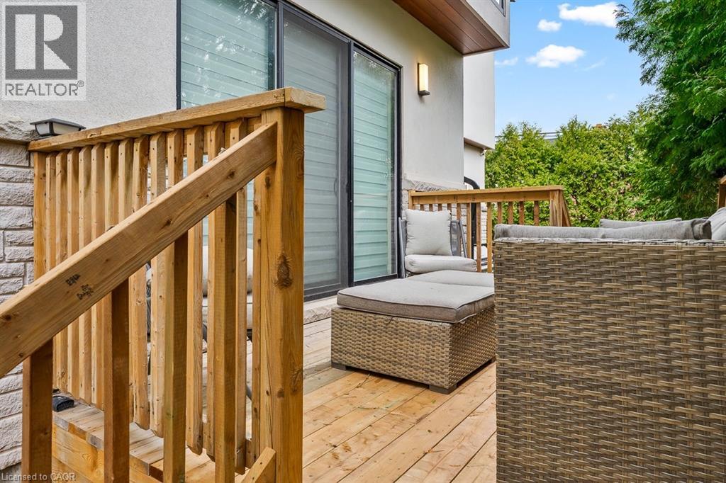 1526 Bridge Road, Oakville, Ontario  L6L 2E3 - Photo 41 - 40815550