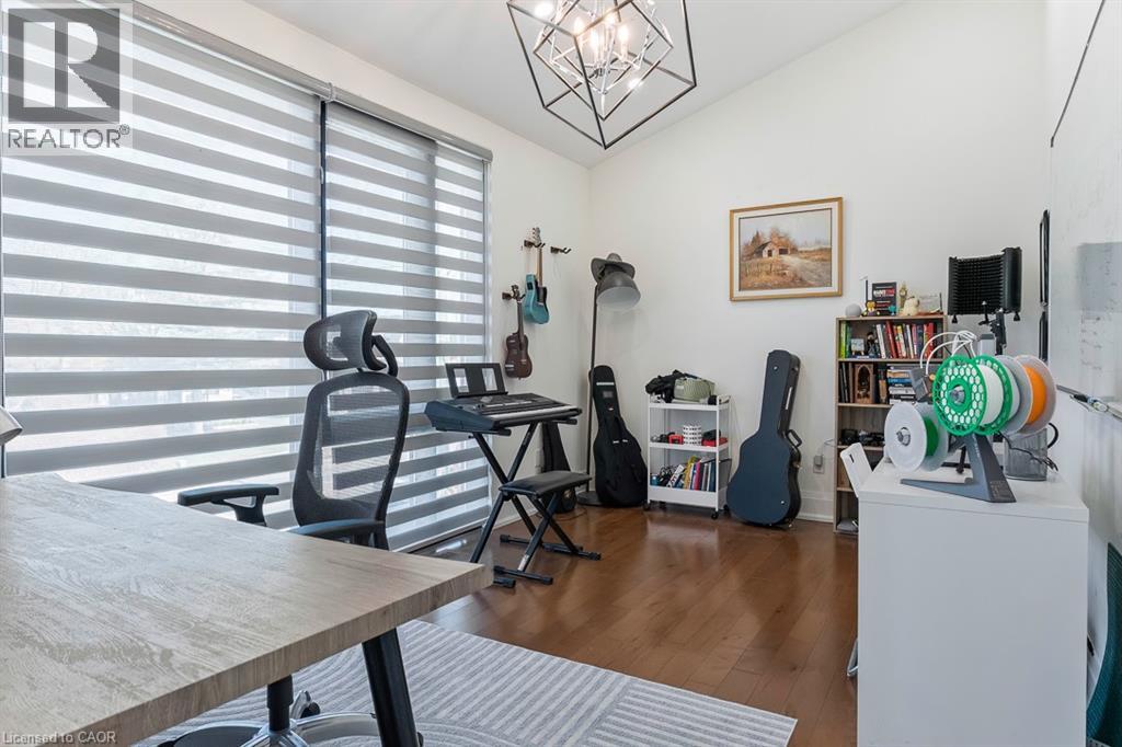 1526 Bridge Road, Oakville, Ontario  L6L 2E3 - Photo 29 - 40815550