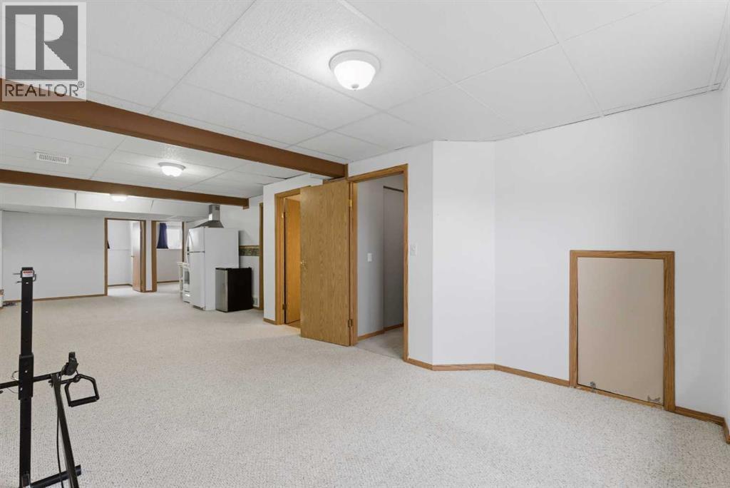 77 Bridleglen Road Sw, Calgary, Alberta  T2Y 3X5 - Photo 17 - A2297802