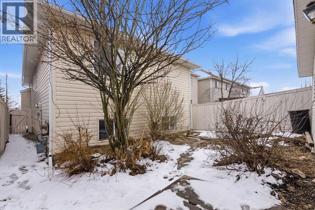 77 Bridleglen Road Sw, Calgary, Alberta  T2Y 3X5 - Photo 25 - A2297802