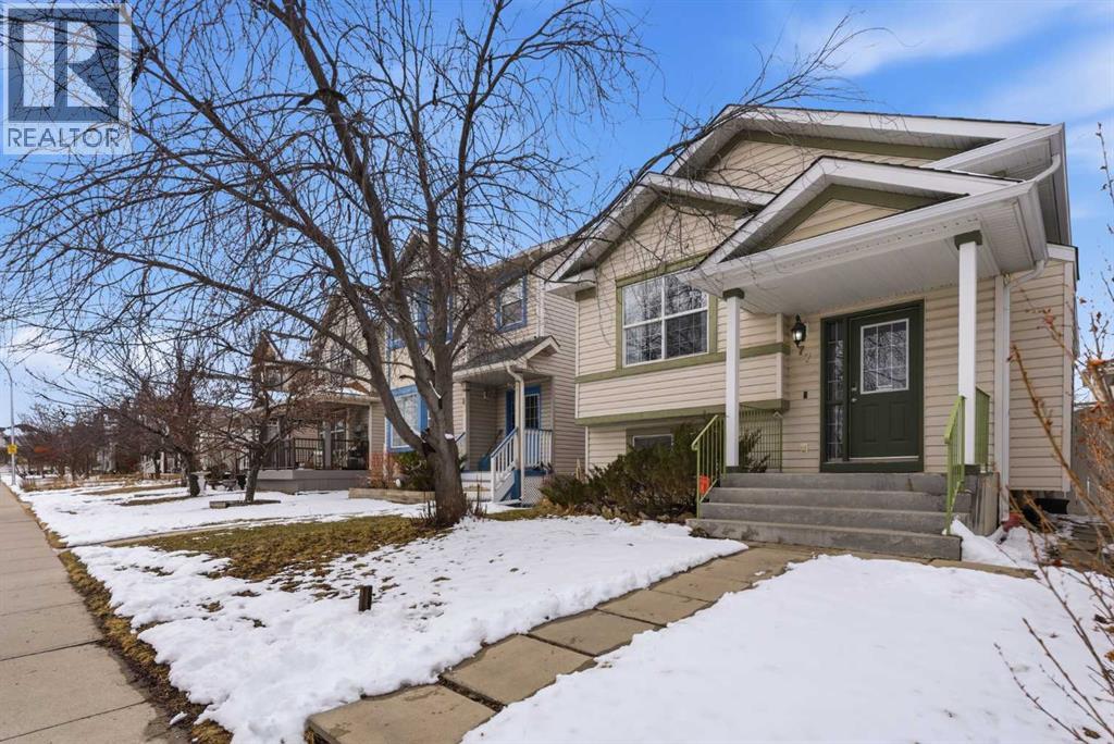 77 Bridleglen Road Sw, Calgary, Alberta  T2Y 3X5 - Photo 27 - A2297802