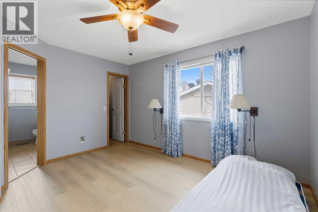 77 Bridleglen Road Sw, Calgary, Alberta  T2Y 3X5 - Photo 12 - A2297802