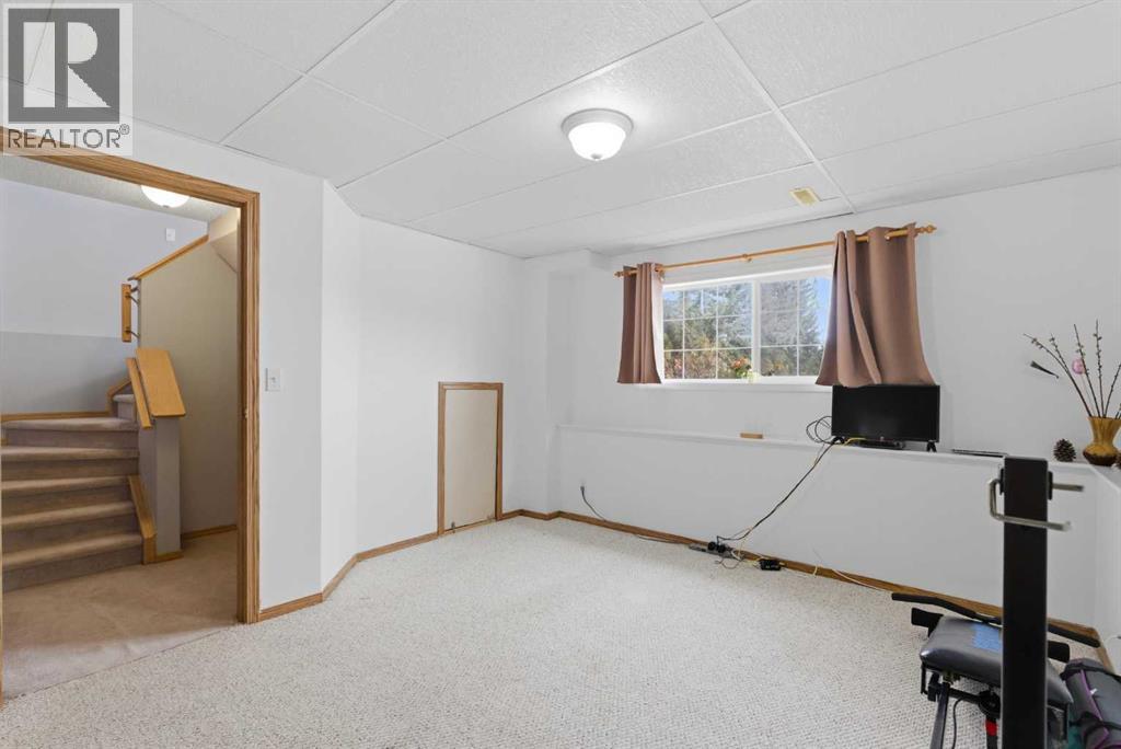 77 Bridleglen Road Sw, Calgary, Alberta  T2Y 3X5 - Photo 19 - A2297802