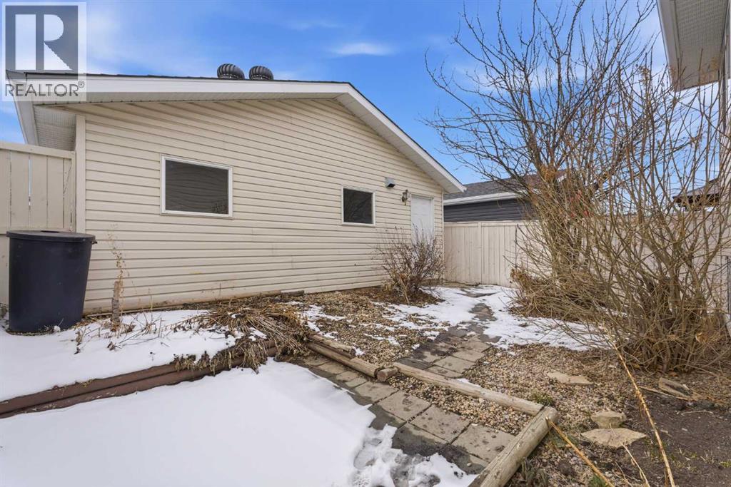 77 Bridleglen Road Sw, Calgary, Alberta  T2Y 3X5 - Photo 23 - A2297802