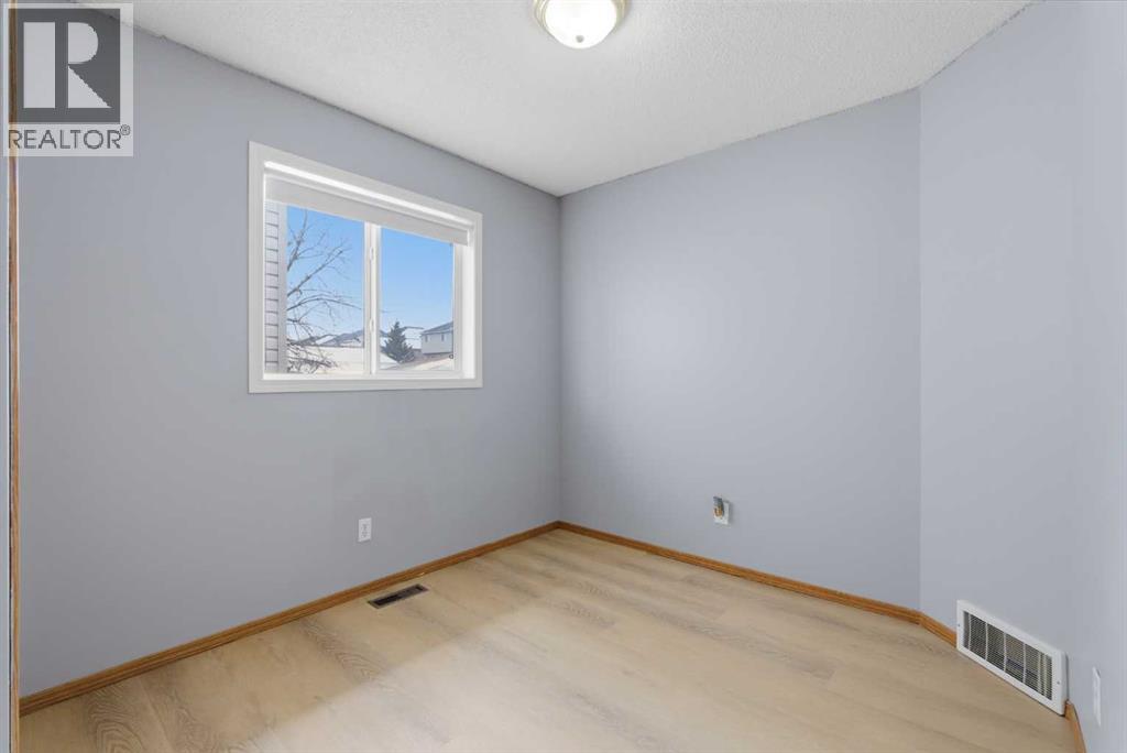 77 Bridleglen Road Sw, Calgary, Alberta  T2Y 3X5 - Photo 15 - A2297802