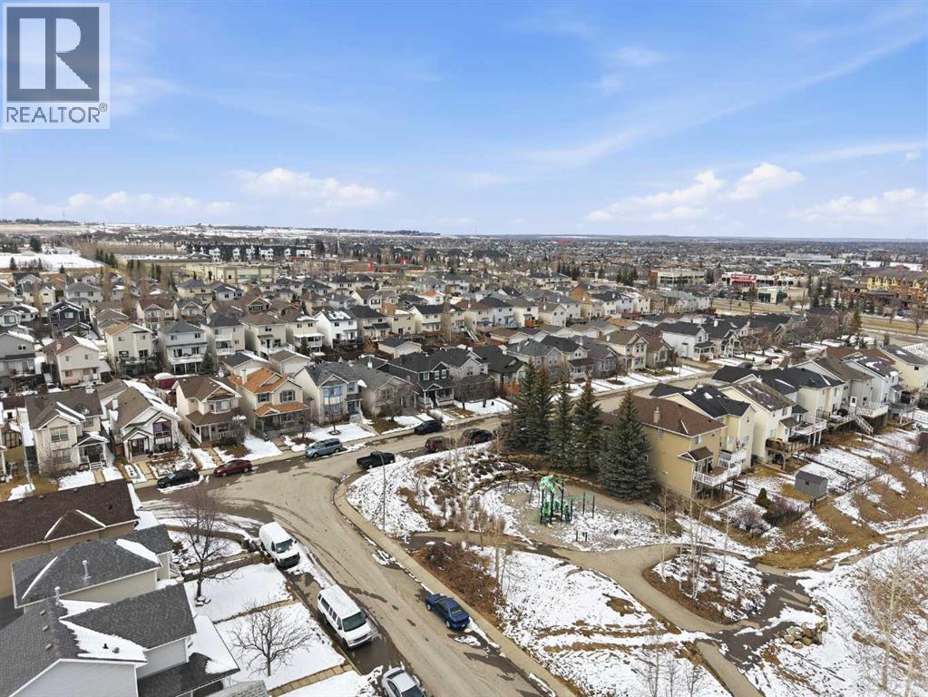 77 Bridleglen Road Sw, Calgary, Alberta  T2Y 3X5 - Photo 30 - A2297802