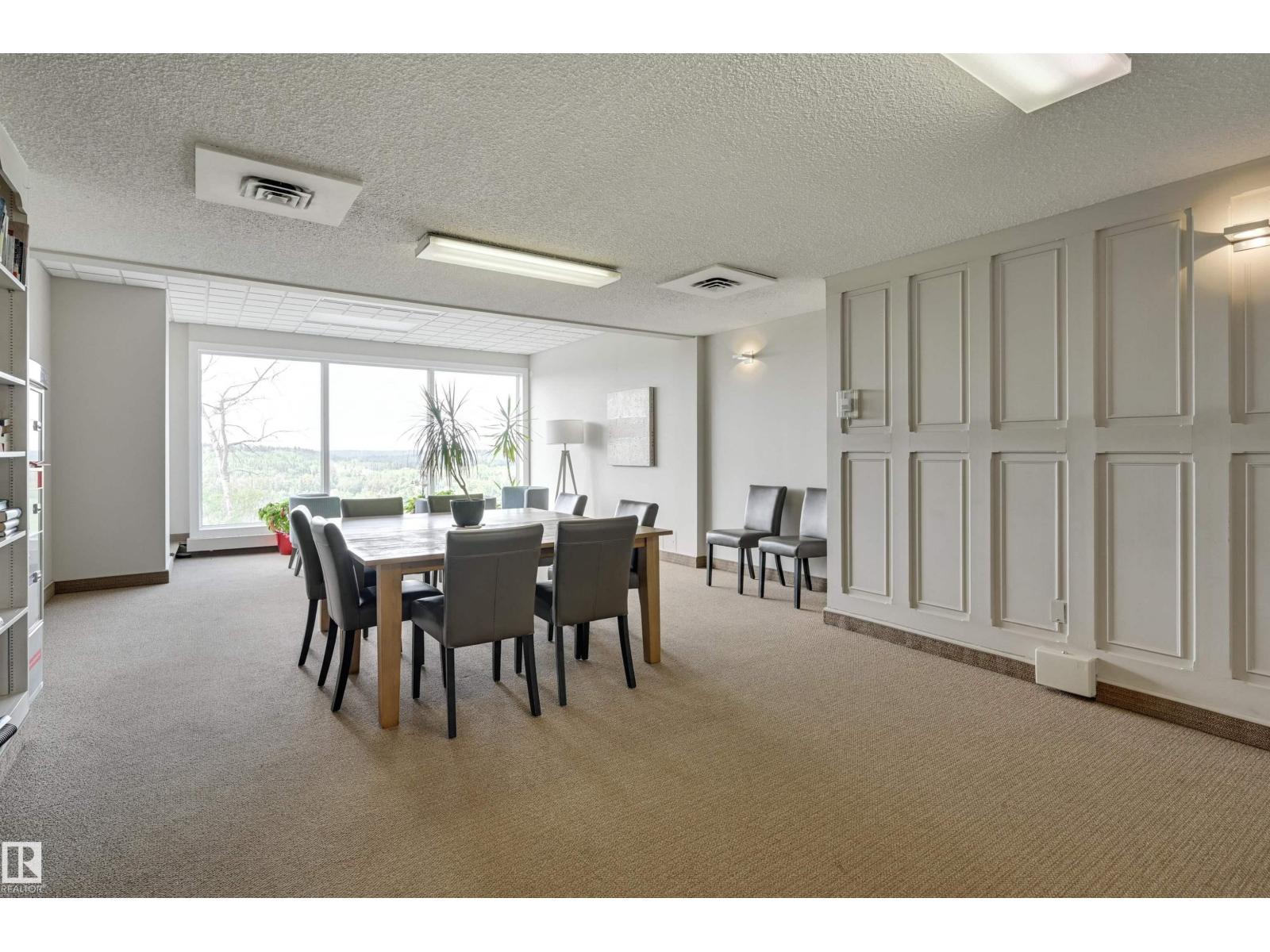 #1204 12121 Jasper Av Nw, Edmonton, Alberta  T5N 3X7 - Photo 23 - E4481828