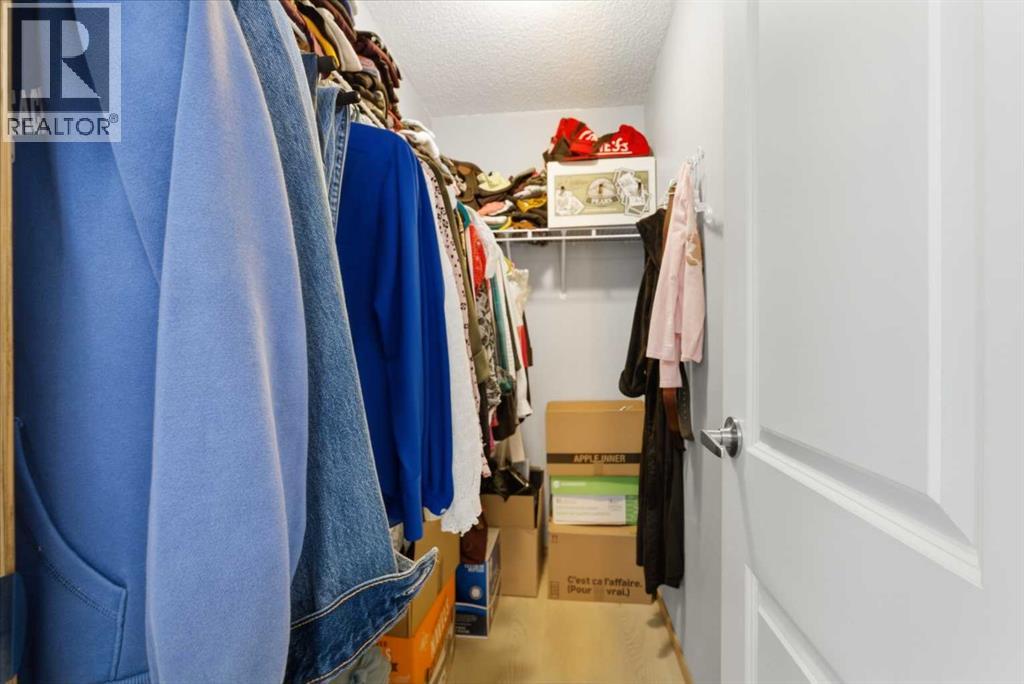 77 Bridleglen Road Sw, Calgary, Alberta  T2Y 3X5 - Photo 13 - A2297802