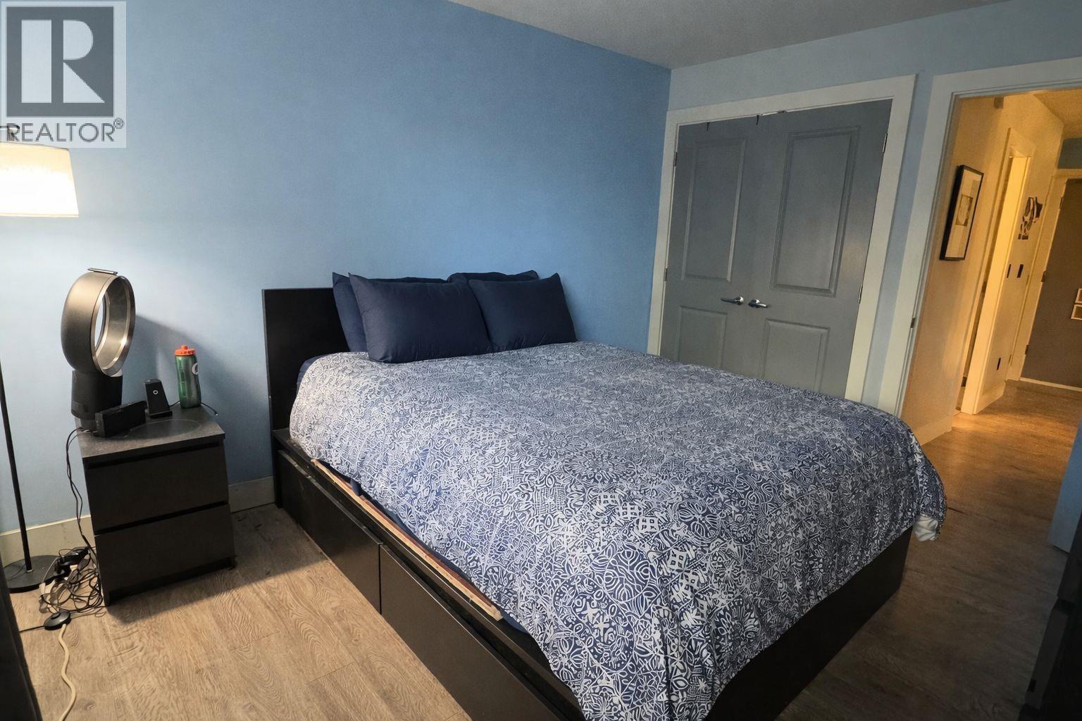 117 2416 W 3rd Avenue, Vancouver, British Columbia  V6K 1L8 - Photo 13 - R3108381