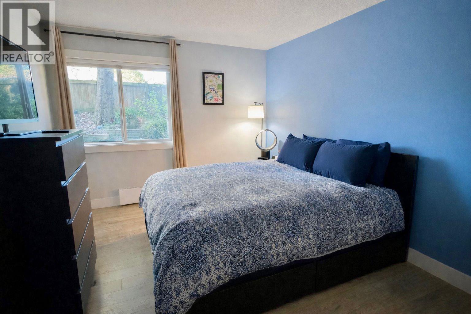 117 2416 W 3rd Avenue, Vancouver, British Columbia  V6K 1L8 - Photo 14 - R3108381