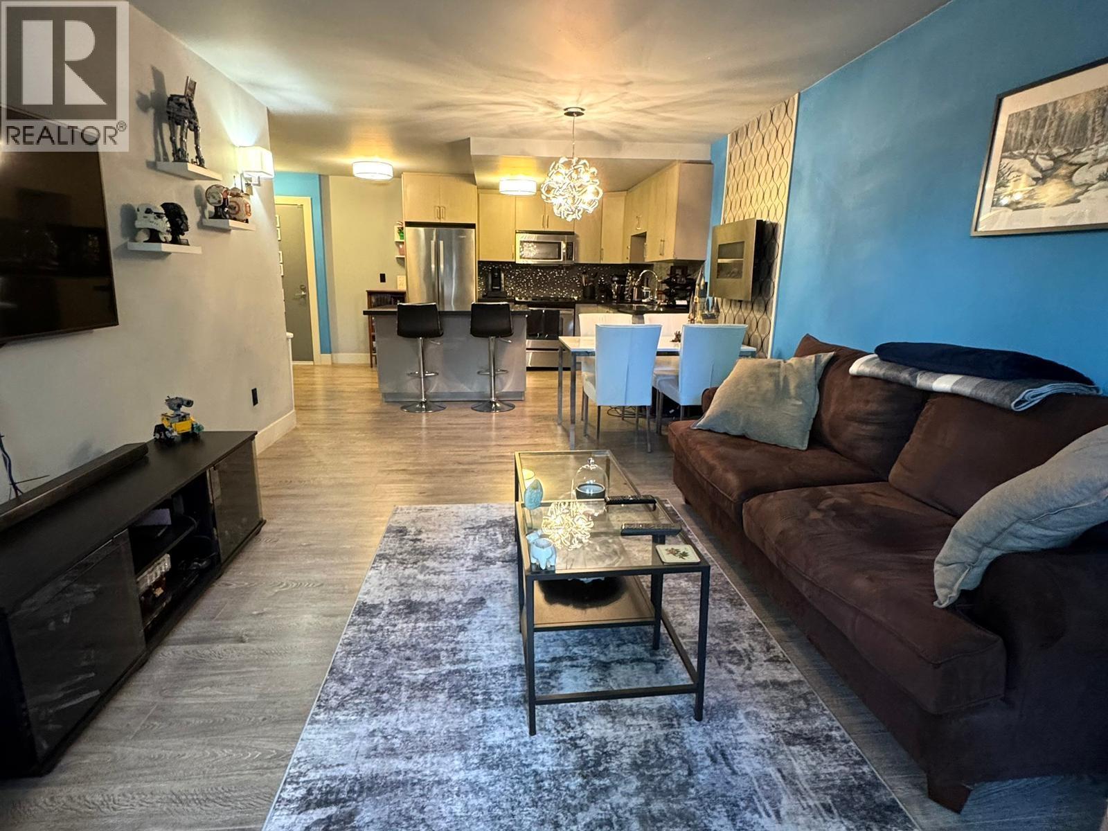 117 2416 W 3rd Avenue, Vancouver, British Columbia  V6K 1L8 - Photo 6 - R3108381