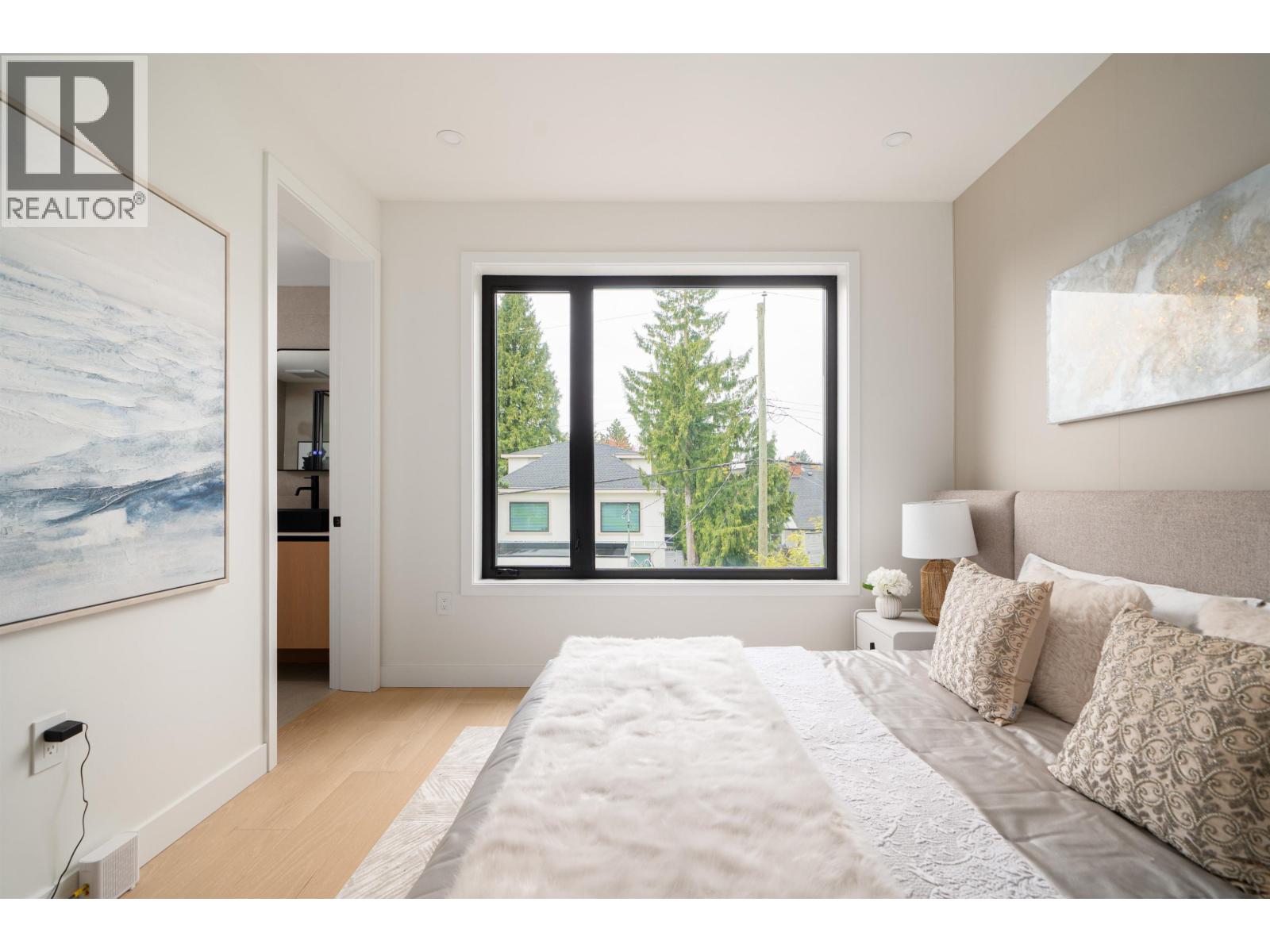 6575 Lime Street, Vancouver, British Columbia  V6P 5V7 - Photo 14 - R3109771