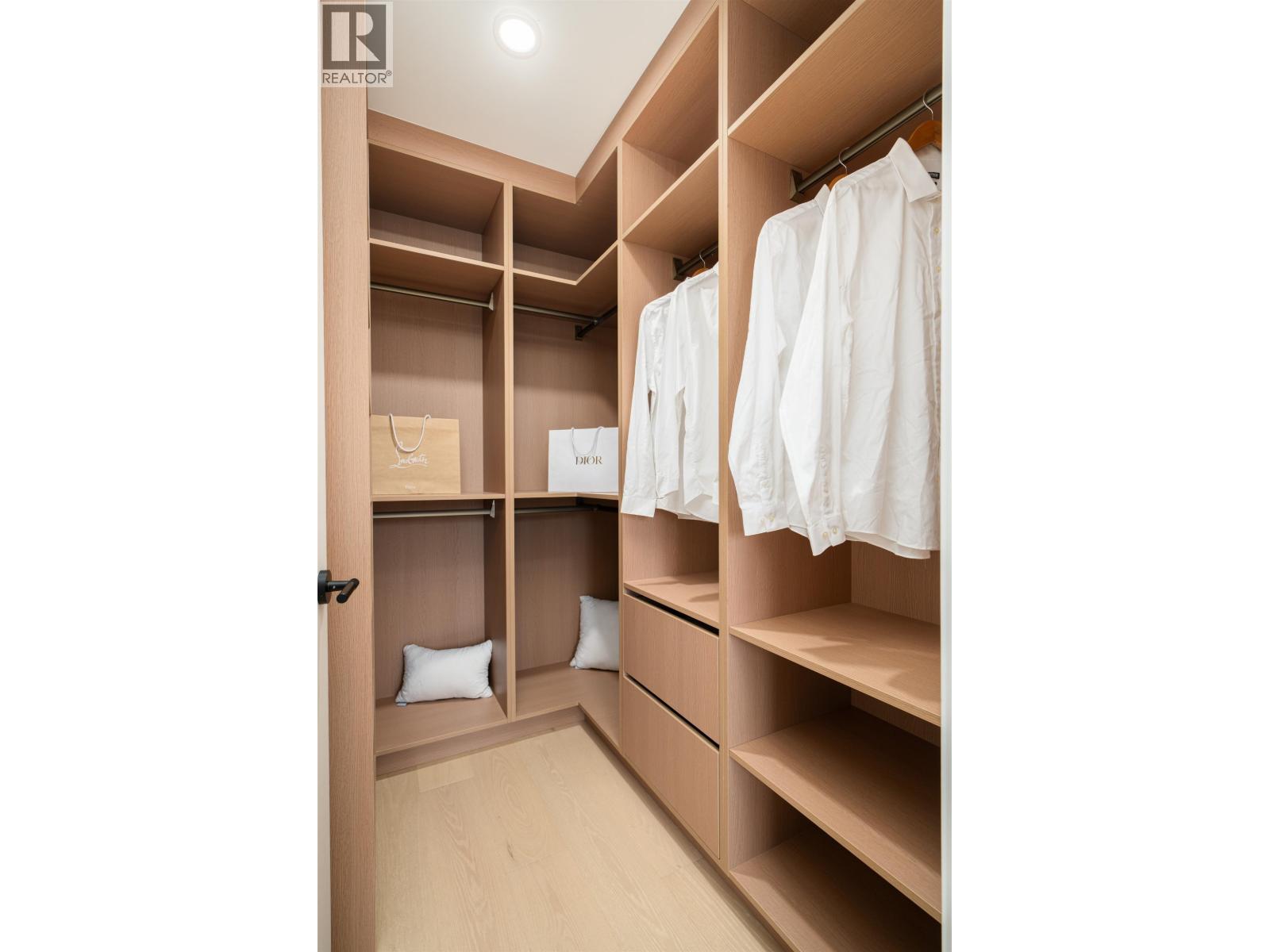 6575 Lime Street, Vancouver, British Columbia  V6P 5V7 - Photo 16 - R3109771