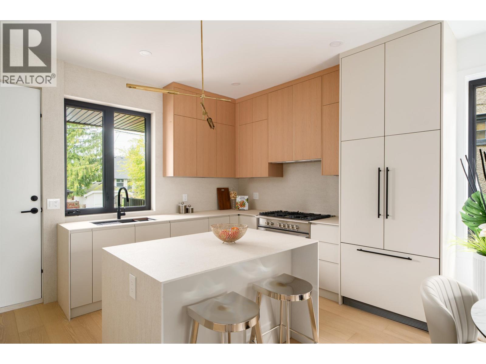 6575 Lime Street, Vancouver, British Columbia  V6P 5V7 - Photo 8 - R3109771