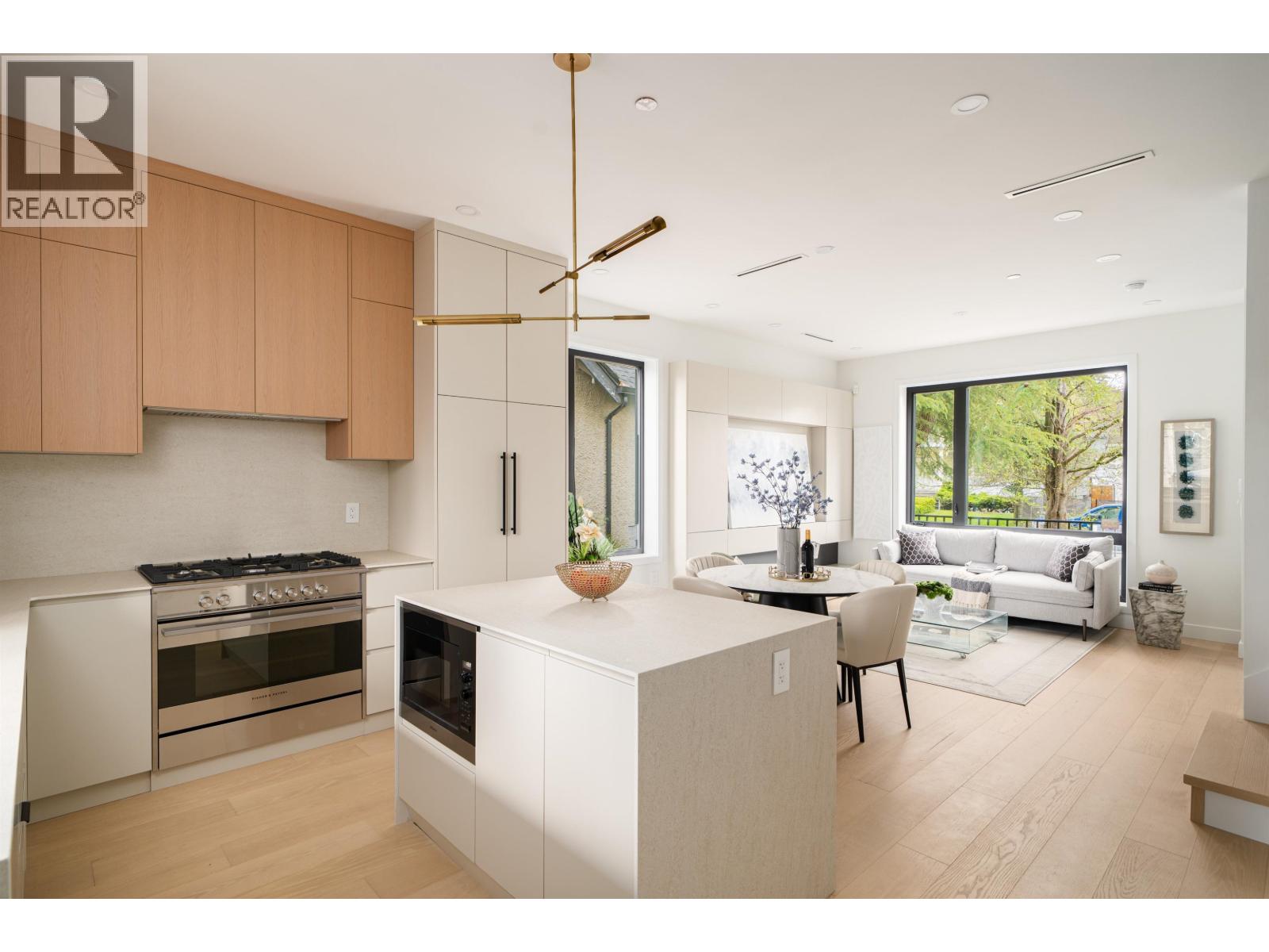 6575 Lime Street, Vancouver, British Columbia  V6P 5V7 - Photo 10 - R3109771