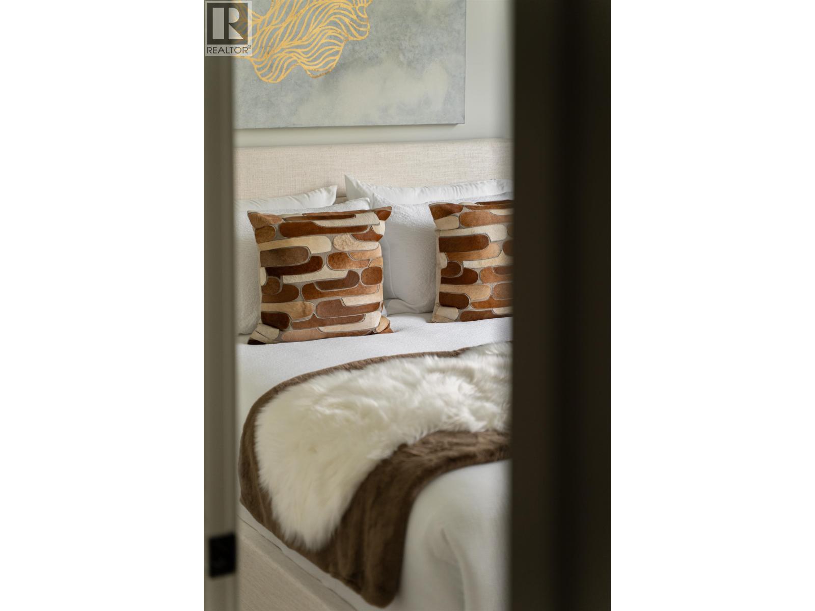 6575 Lime Street, Vancouver, British Columbia  V6P 5V7 - Photo 32 - R3109771