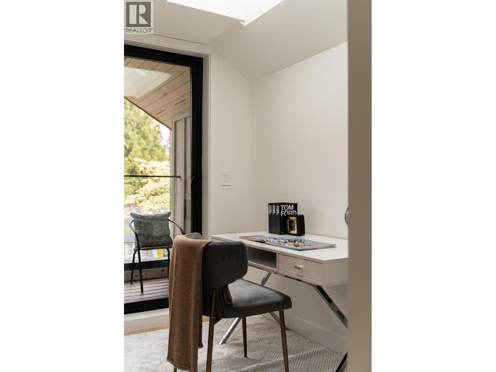 6575 Lime Street, Vancouver, British Columbia  V6P 5V7 - Photo 33 - R3109771