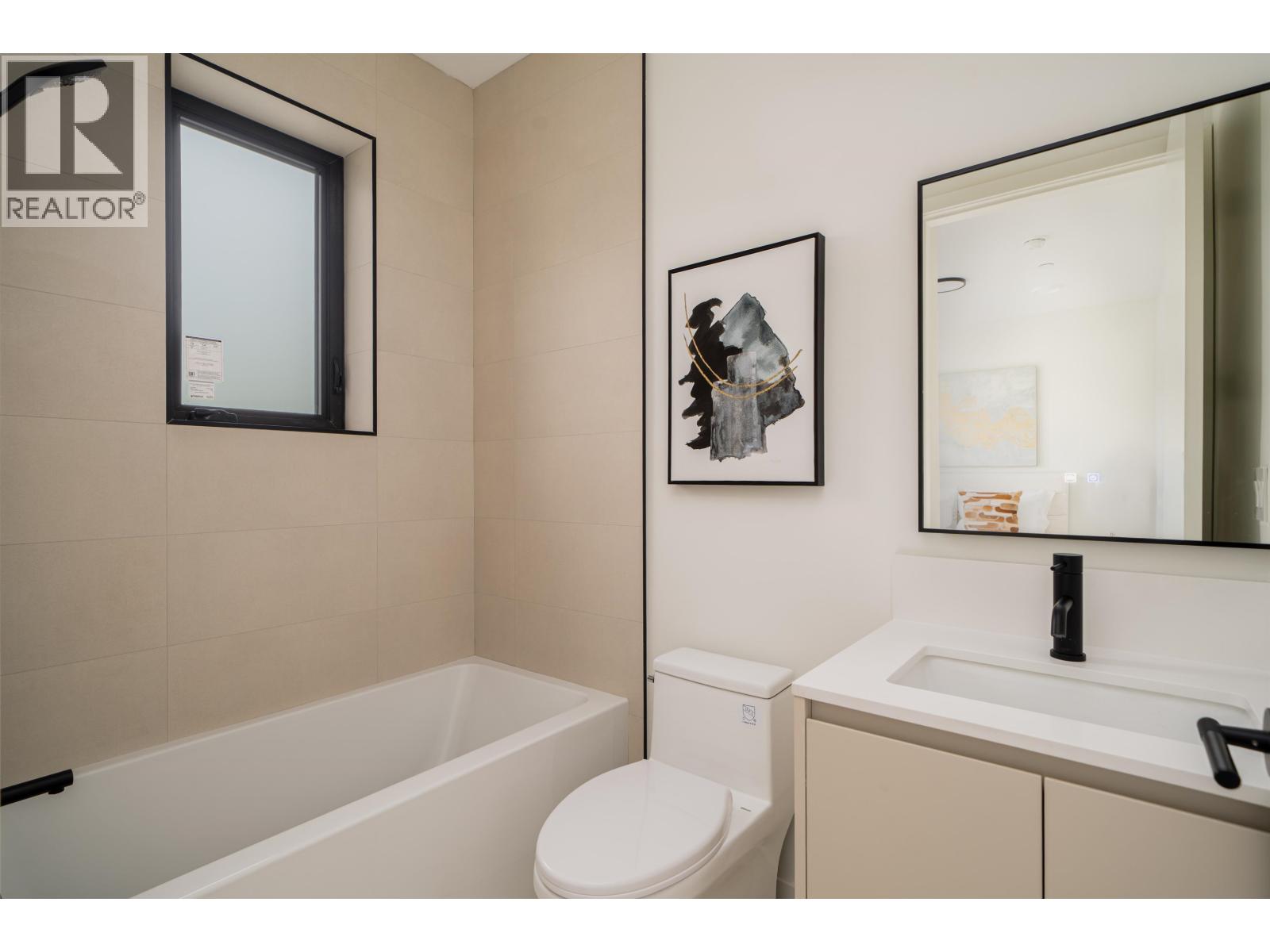 6575 Lime Street, Vancouver, British Columbia  V6P 5V7 - Photo 18 - R3109771