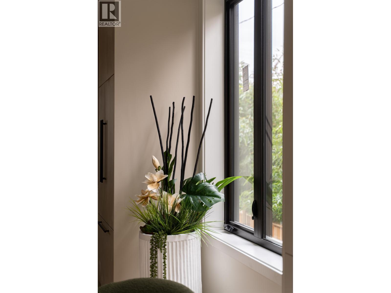 6575 Lime Street, Vancouver, British Columbia  V6P 5V7 - Photo 28 - R3109771