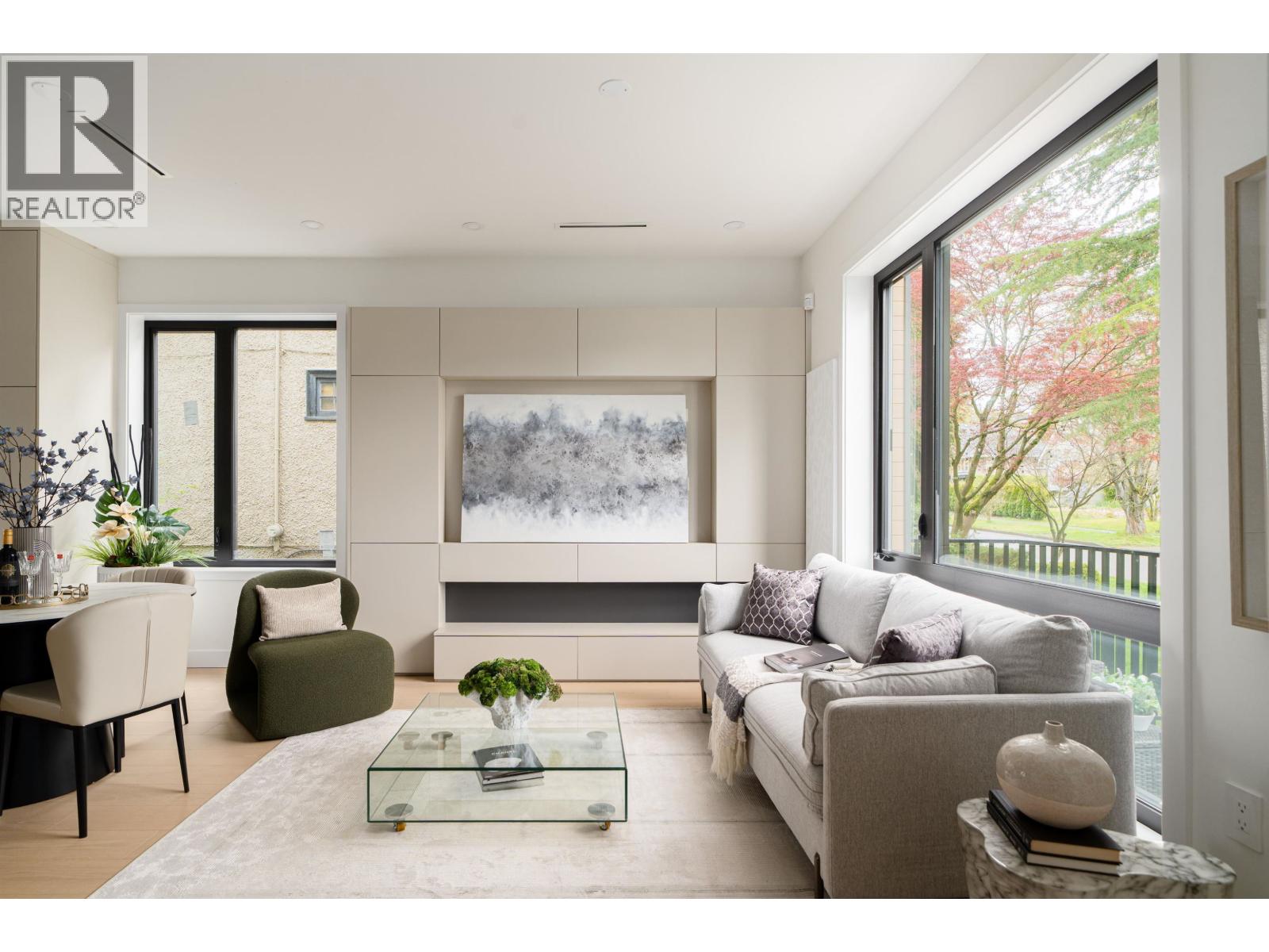 6575 Lime Street, Vancouver, British Columbia  V6P 5V7 - Photo 3 - R3109771