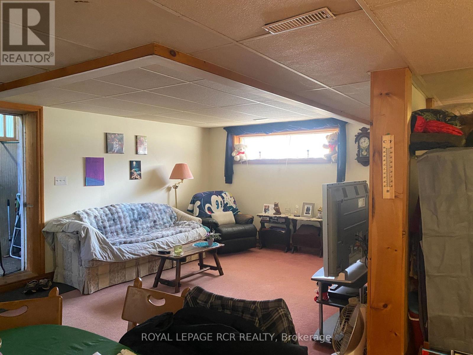 6 Margaret Avenue, Adjala-Tosorontio, Ontario  L0M 1J0 - Photo 11 - N12967756