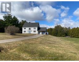 6 MARGARET AVENUE, Adjala-Tosorontio, Ontario