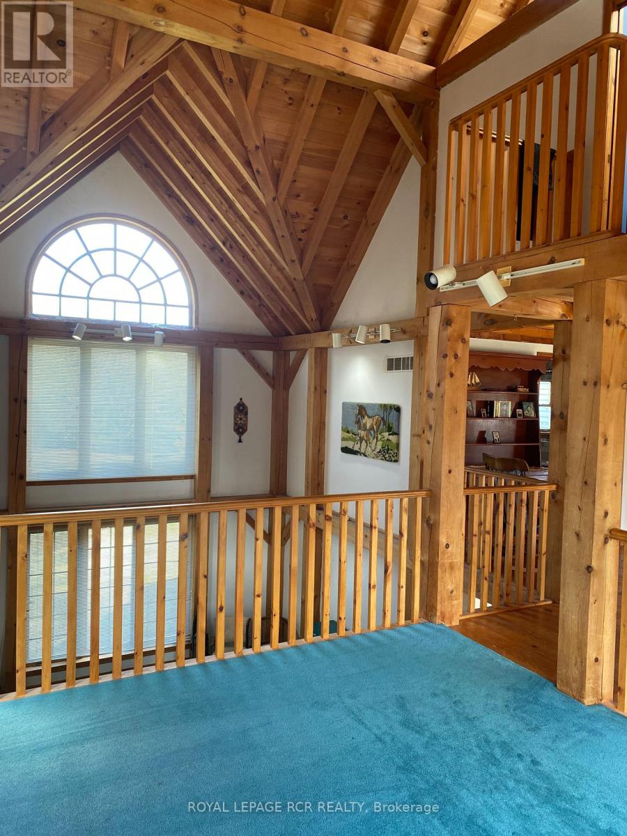 6 Margaret Avenue, Adjala-Tosorontio, Ontario  L0M 1J0 - Photo 8 - N12967756