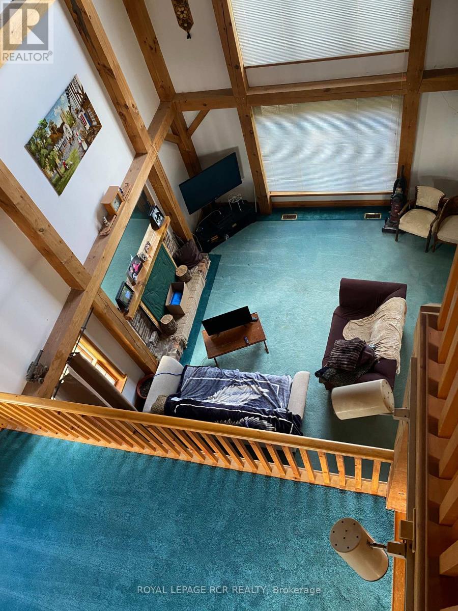 6 Margaret Avenue, Adjala-Tosorontio, Ontario  L0M 1J0 - Photo 7 - N12967756