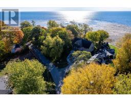 739 SANDY BAY ROAD, Haldimand, Ontario