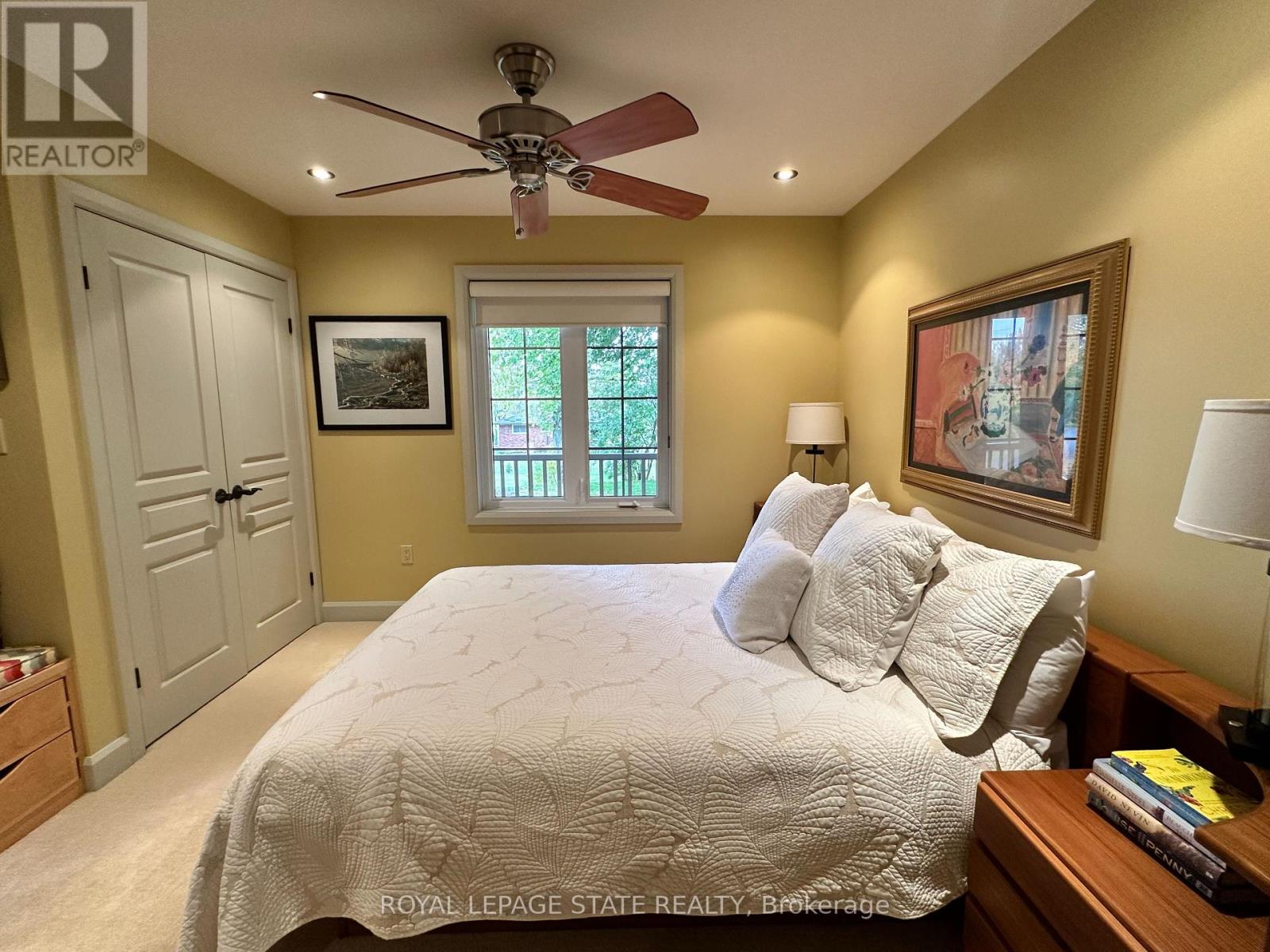 739 Sandy Bay Road, Haldimand, Ontario  N1A 2W6 - Photo 24 - X12498108