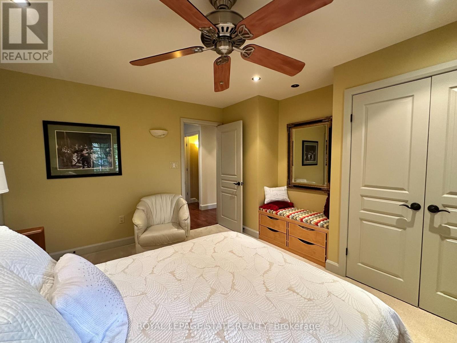 739 Sandy Bay Road, Haldimand, Ontario  N1A 2W6 - Photo 23 - X12498108