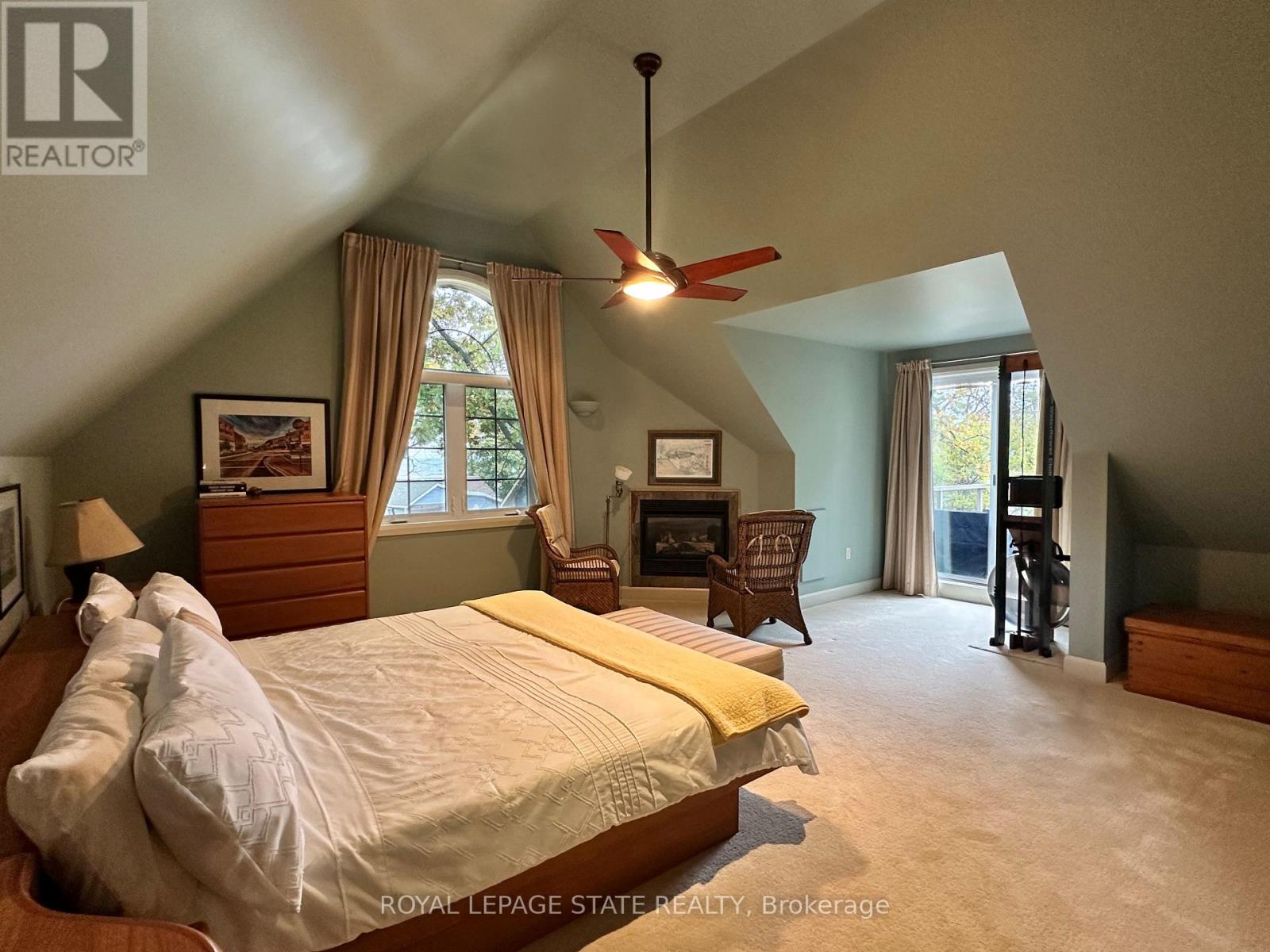 739 Sandy Bay Road, Haldimand, Ontario  N1A 2W6 - Photo 30 - X12498108