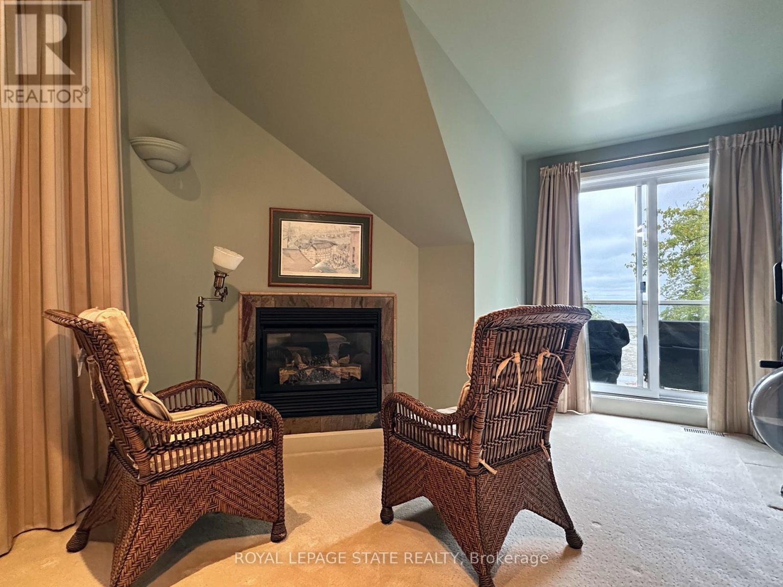 739 Sandy Bay Road, Haldimand, Ontario  N1A 2W6 - Photo 33 - X12498108